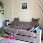 Apartman Les Pieds Dans L'eau By Interhome Arcachon
