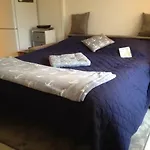 Les Pieds Dans L'eau By Interhome Apartman