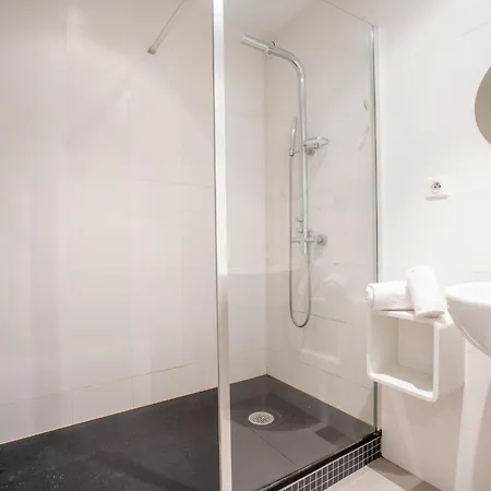 Les Pieds Dans L'eau By Interhome * Arcachon