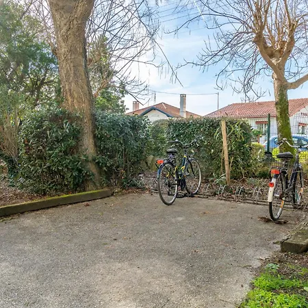 Les Pieds Dans L'eau By Interhome Apartamento *