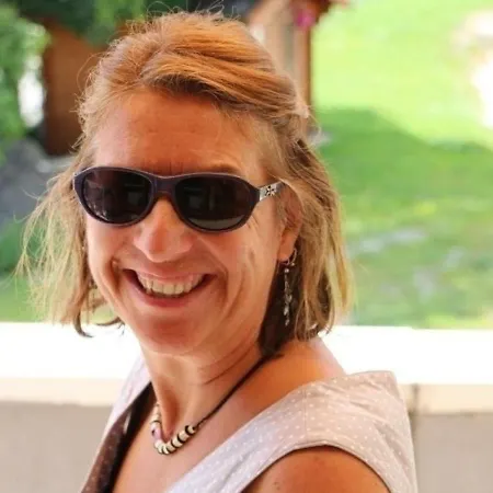 Les Pieds Dans L'eau By Interhome 아파트 *