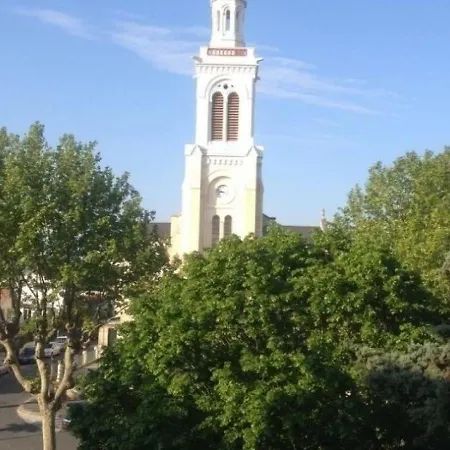 Les Pieds Dans L'eau By Interhome Apartamento