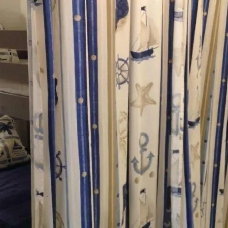 Les Pieds Dans L'eau By Interhome Arcachon