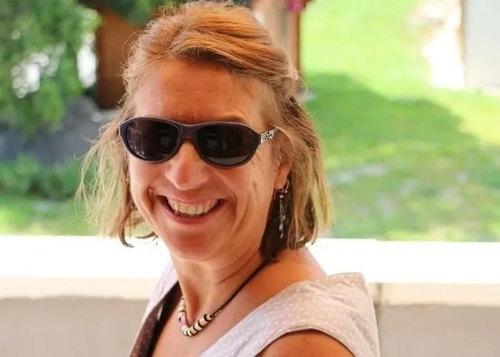 Les Pieds Dans L'eau By Interhome Apartman *